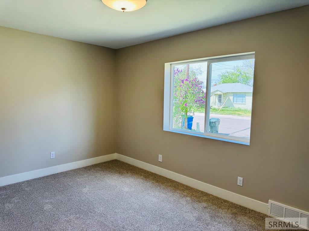 781 Bryan Road, POCATELLO, Idaho image 9