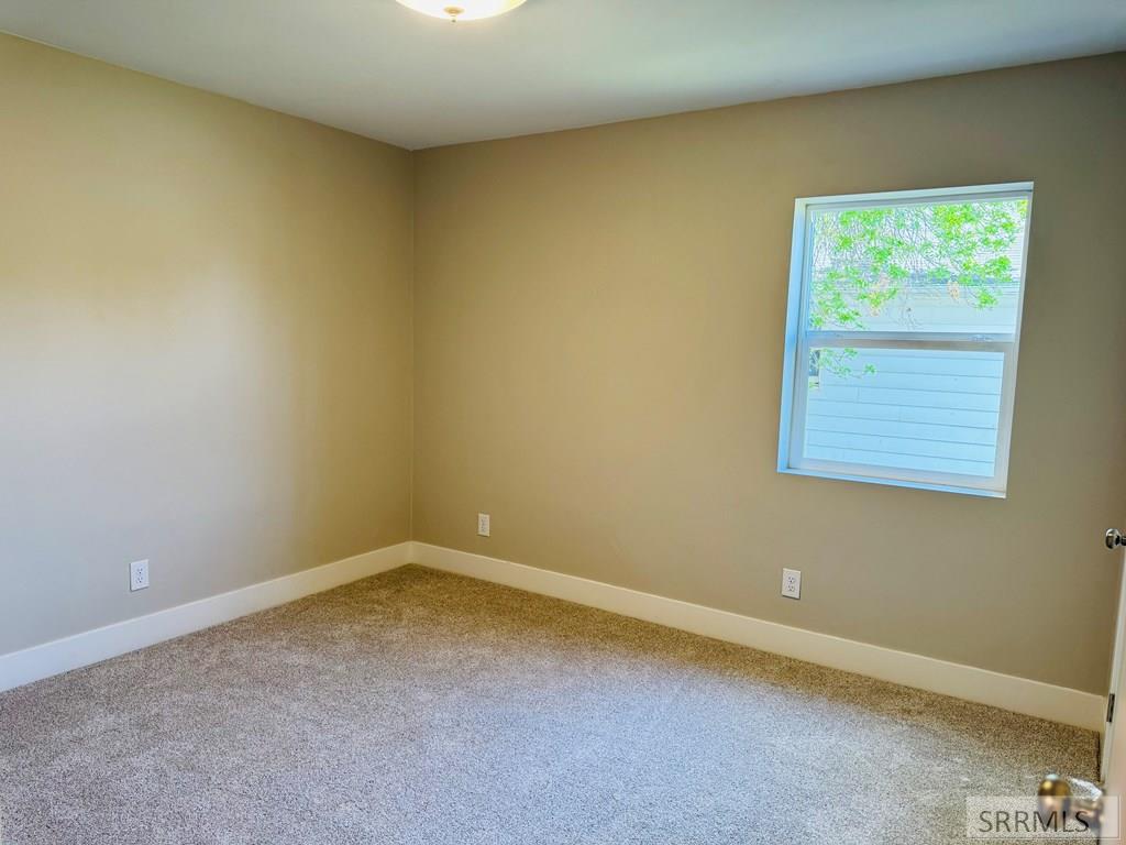 781 Bryan Road, POCATELLO, Idaho image 11