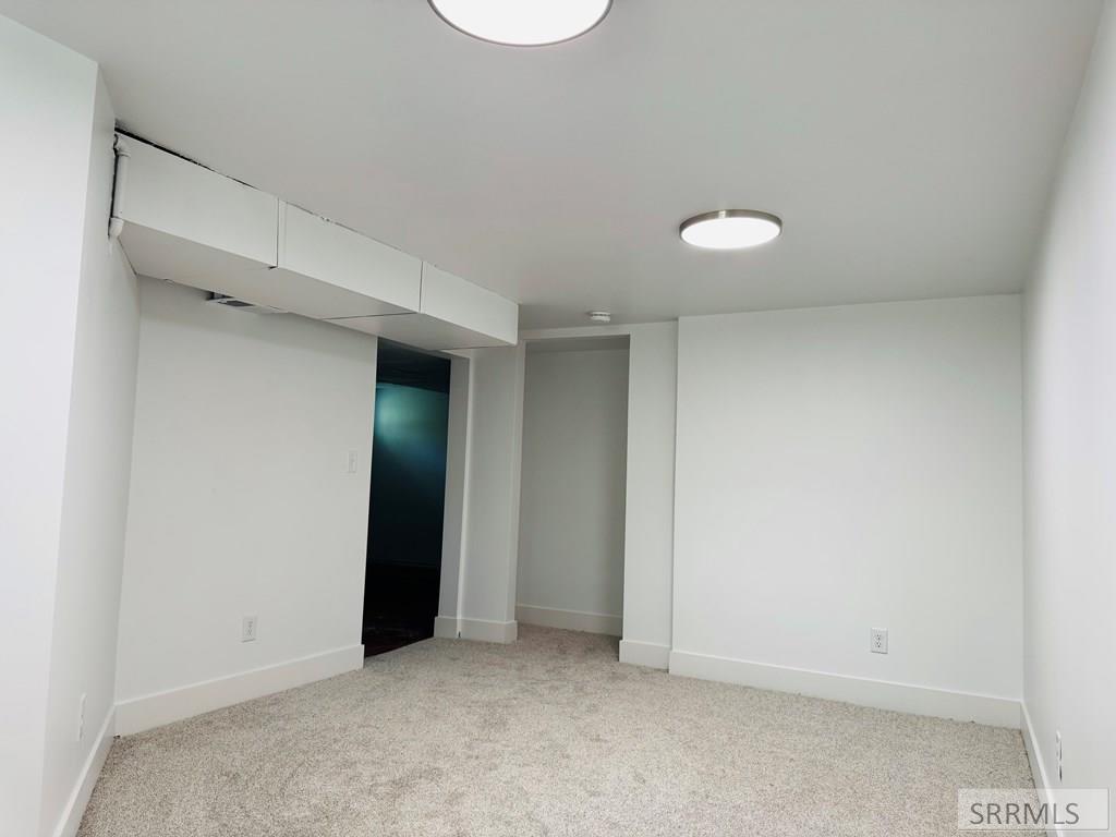 781 Bryan Road, POCATELLO, Idaho image 16