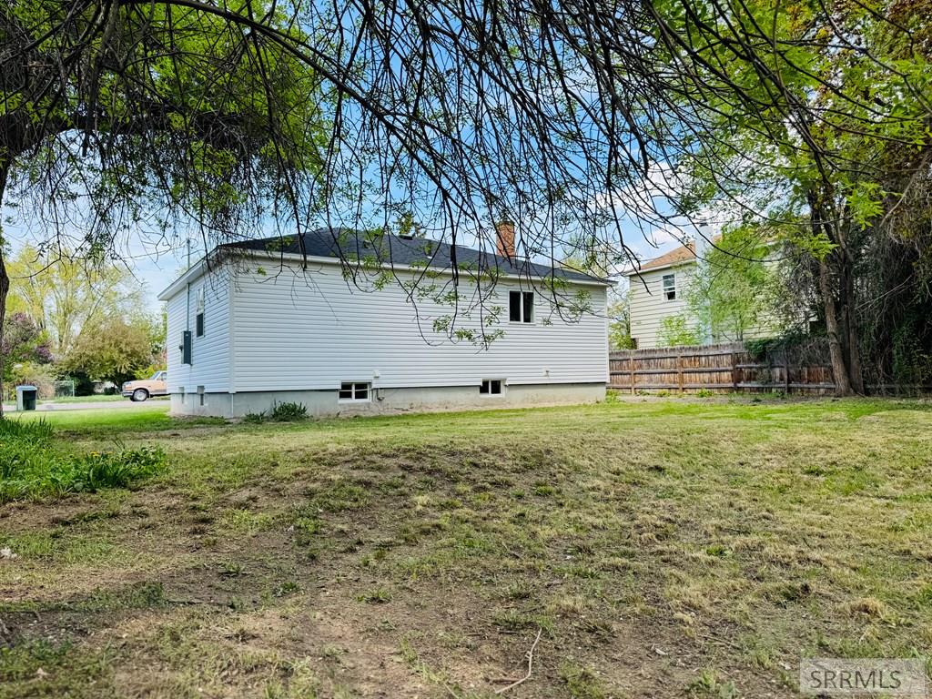 781 Bryan Road, POCATELLO, Idaho image 17