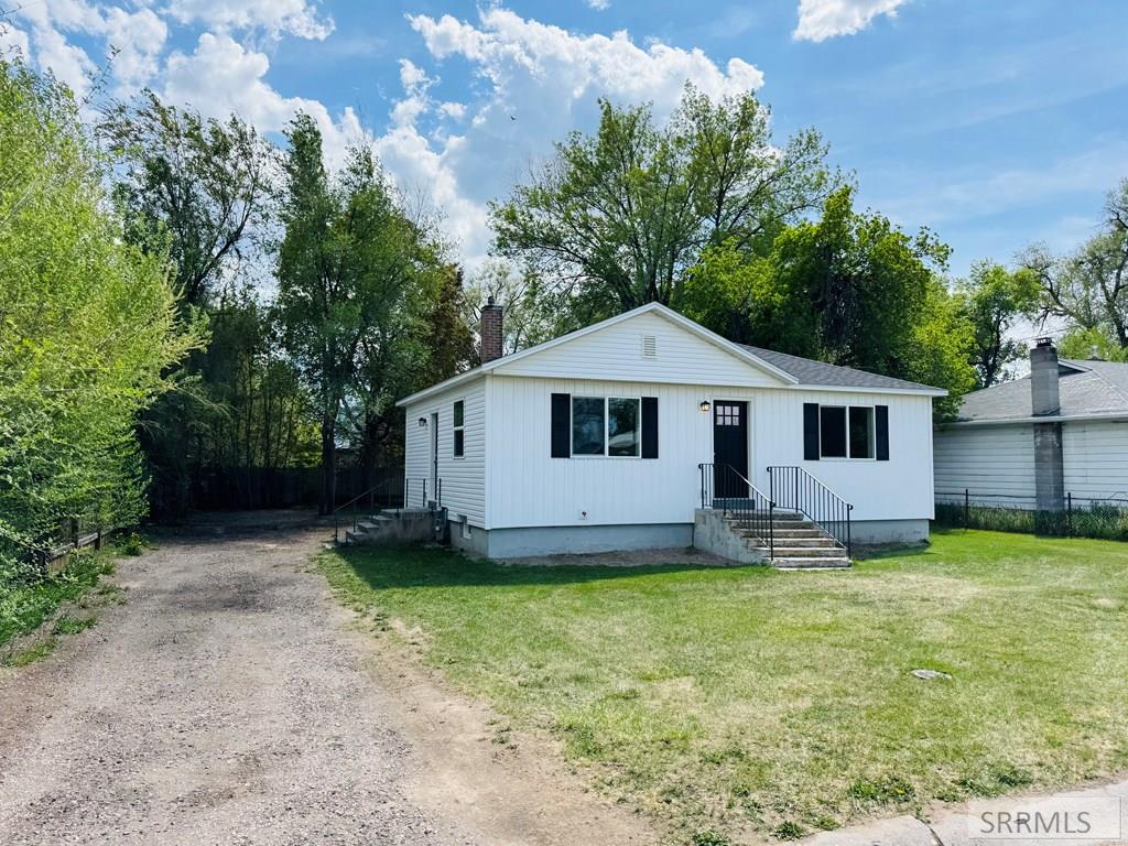 781 Bryan Road, POCATELLO, Idaho image 20