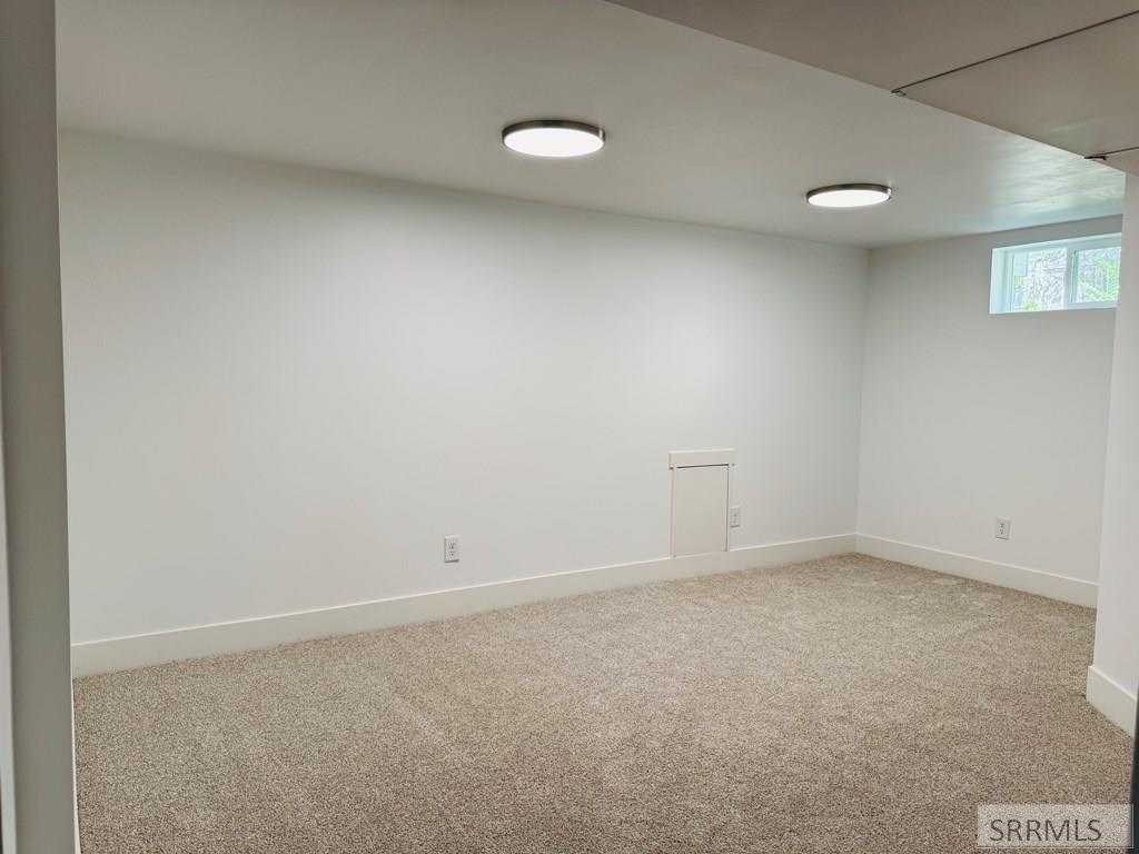 781 Bryan Road, POCATELLO, Idaho image 13