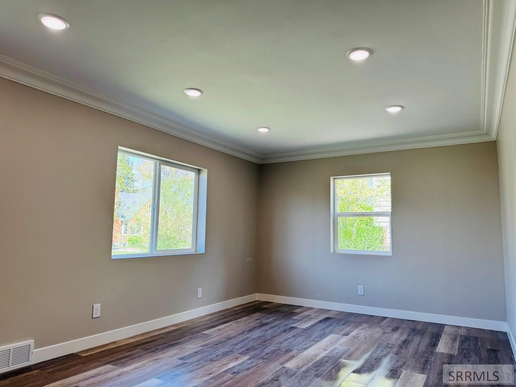 781 Bryan Road, POCATELLO, Idaho image 3
