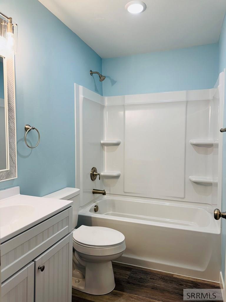 781 Bryan Road, POCATELLO, Idaho image 12