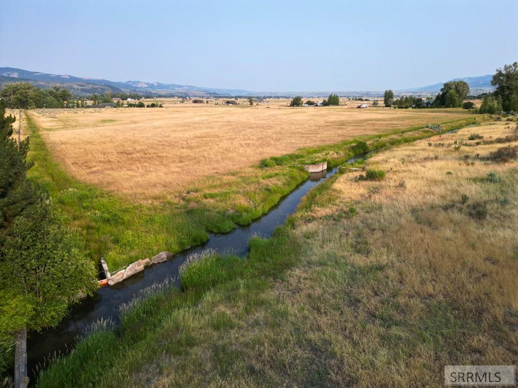 TBD Old Irwin Road, IRWIN, Idaho image 6