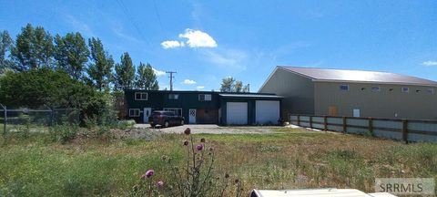 Photo of 3930 E 228 N, RIGBY, ID 83442 (MLS # 2180082) Photo of 3930 E 228 N, RIGBY, ID 83442 (MLS # 2180082)
