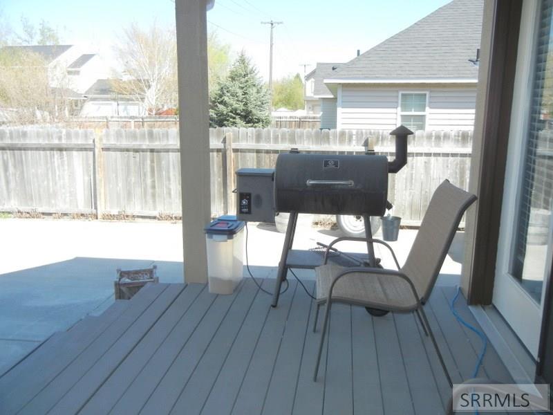 3672 Shadow Mountain Trail, IDAHO FALLS, Idaho image 32