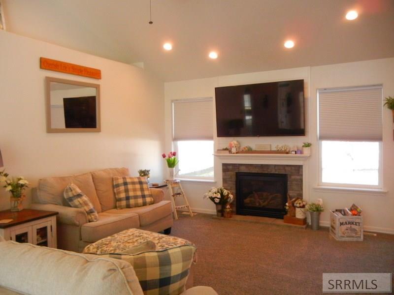3672 Shadow Mountain Trail, IDAHO FALLS, Idaho image 7