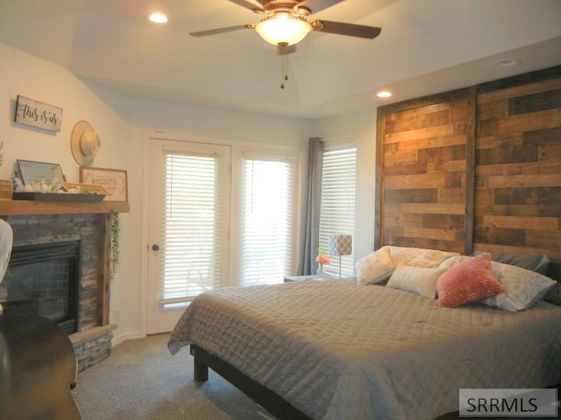 3672 Shadow Mountain Trail, IDAHO FALLS, Idaho image 14