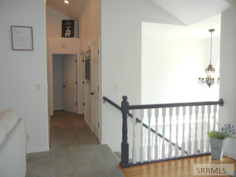 3672 Shadow Mountain Trail, IDAHO FALLS, Idaho image 23