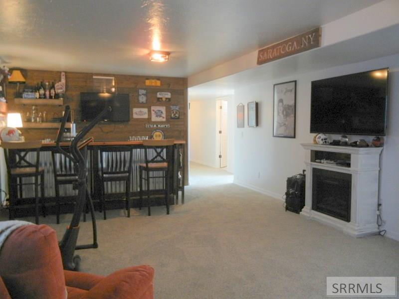3672 Shadow Mountain Trail, IDAHO FALLS, Idaho image 26