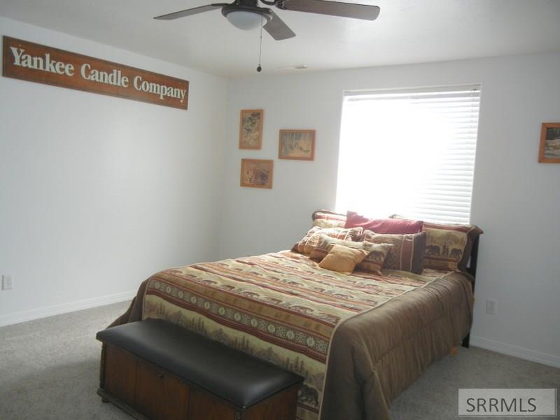 3672 Shadow Mountain Trail, IDAHO FALLS, Idaho image 27