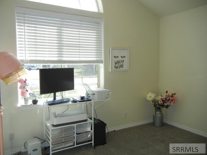 3672 Shadow Mountain Trail, IDAHO FALLS, Idaho image 19