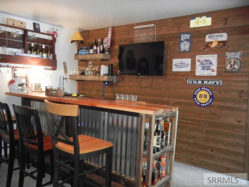 3672 Shadow Mountain Trail, IDAHO FALLS, Idaho image 25