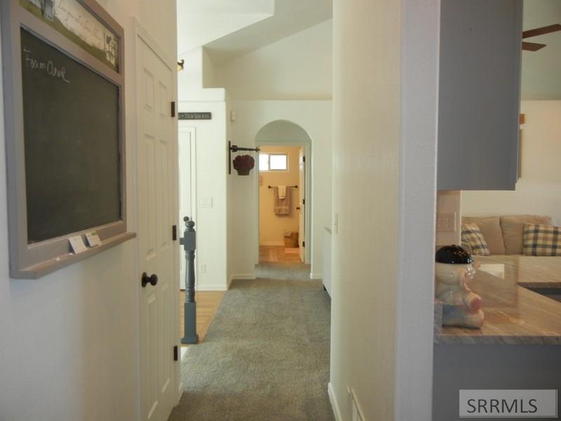 3672 Shadow Mountain Trail, IDAHO FALLS, Idaho image 12