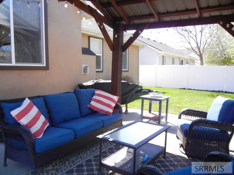 3672 Shadow Mountain Trail, IDAHO FALLS, Idaho image 37