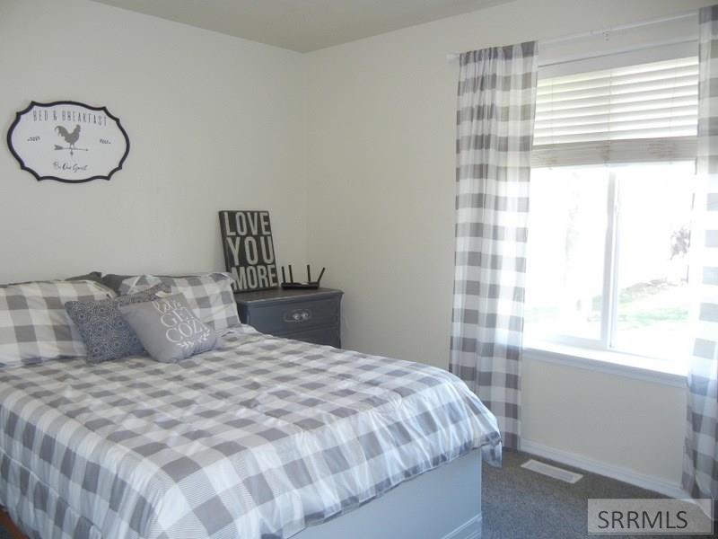 3672 Shadow Mountain Trail, IDAHO FALLS, Idaho image 20
