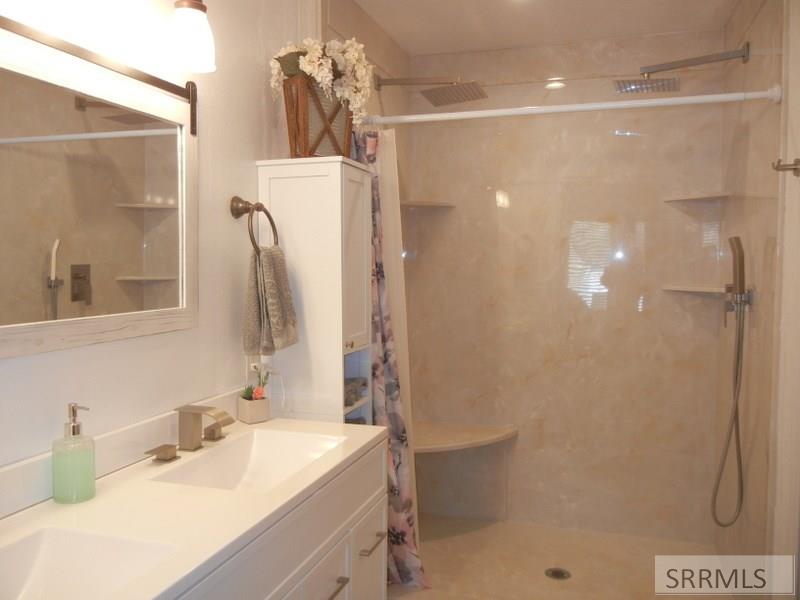 3672 Shadow Mountain Trail, IDAHO FALLS, Idaho image 17