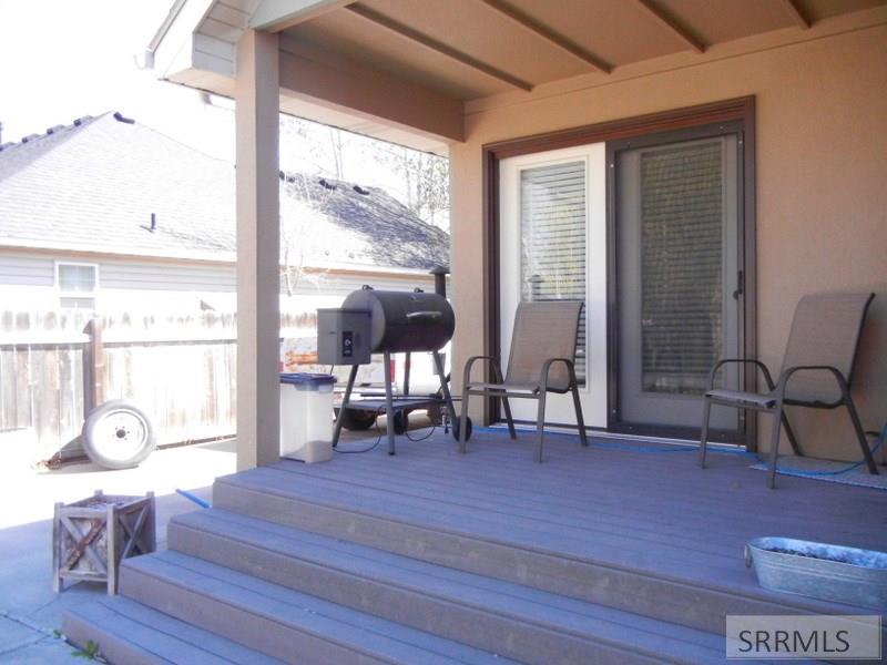 3672 Shadow Mountain Trail, IDAHO FALLS, Idaho image 33