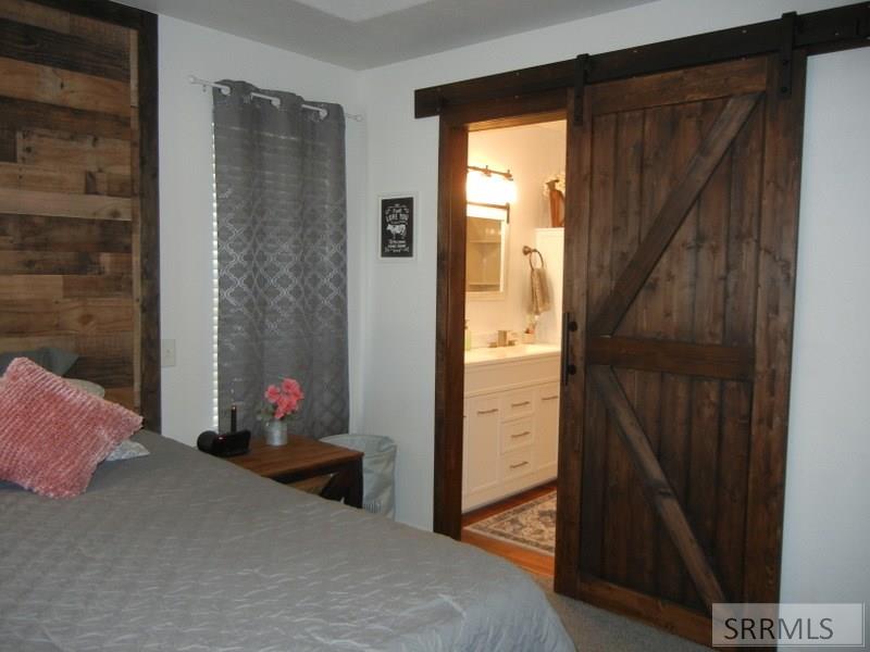3672 Shadow Mountain Trail, IDAHO FALLS, Idaho image 16