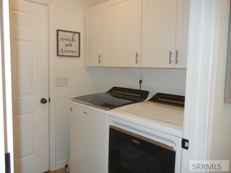3672 Shadow Mountain Trail, IDAHO FALLS, Idaho image 13