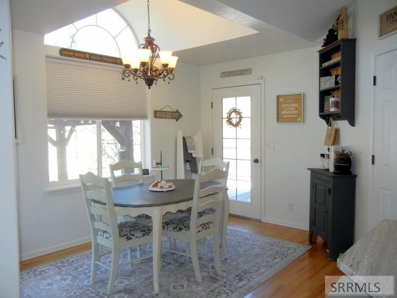 3672 Shadow Mountain Trail, IDAHO FALLS, Idaho image 10