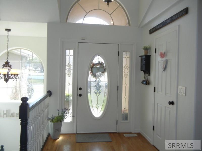 3672 Shadow Mountain Trail, IDAHO FALLS, Idaho image 5
