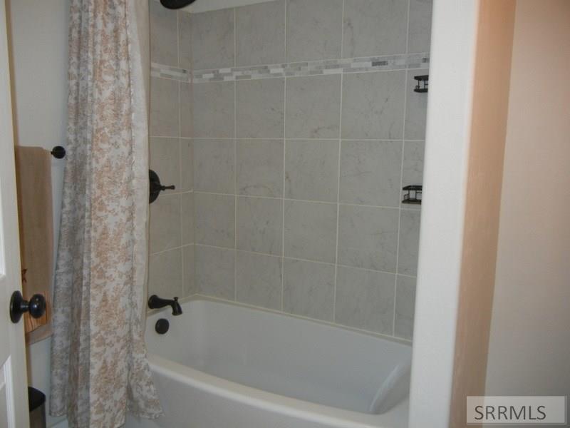 3672 Shadow Mountain Trail, IDAHO FALLS, Idaho image 29