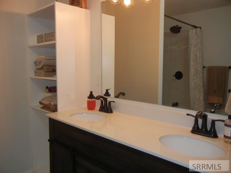 3672 Shadow Mountain Trail, IDAHO FALLS, Idaho image 28
