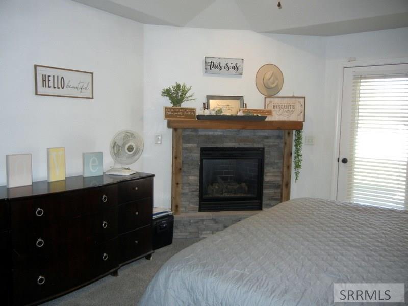 3672 Shadow Mountain Trail, IDAHO FALLS, Idaho image 15