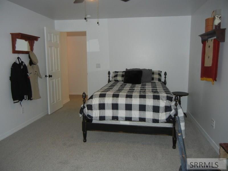 3672 Shadow Mountain Trail, IDAHO FALLS, Idaho image 30