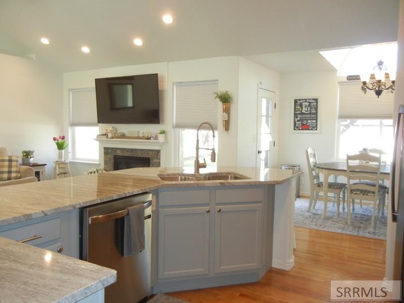 3672 Shadow Mountain Trail, IDAHO FALLS, Idaho image 11