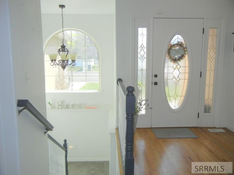 3672 Shadow Mountain Trail, IDAHO FALLS, Idaho image 22