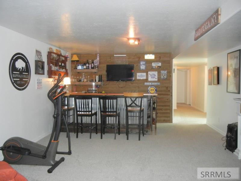 3672 Shadow Mountain Trail, IDAHO FALLS, Idaho image 24