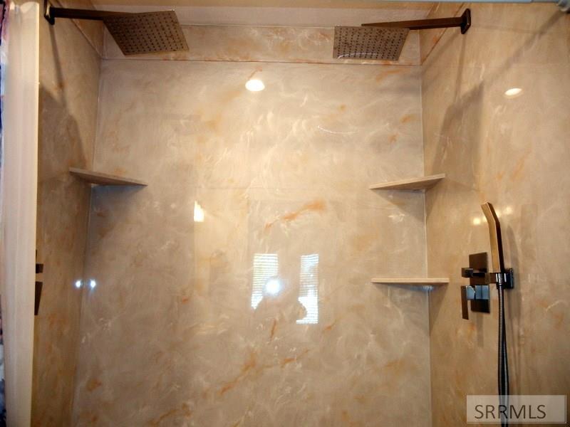 3672 Shadow Mountain Trail, IDAHO FALLS, Idaho image 18
