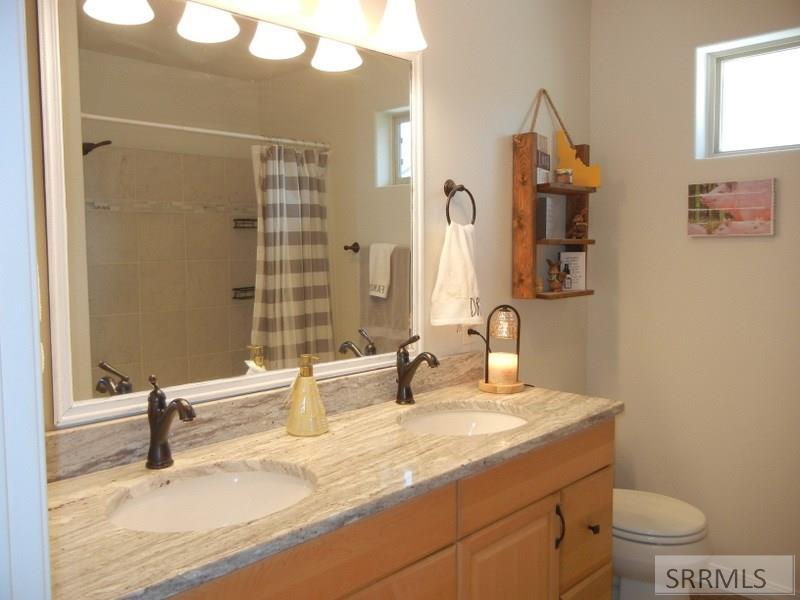 3672 Shadow Mountain Trail, IDAHO FALLS, Idaho image 21