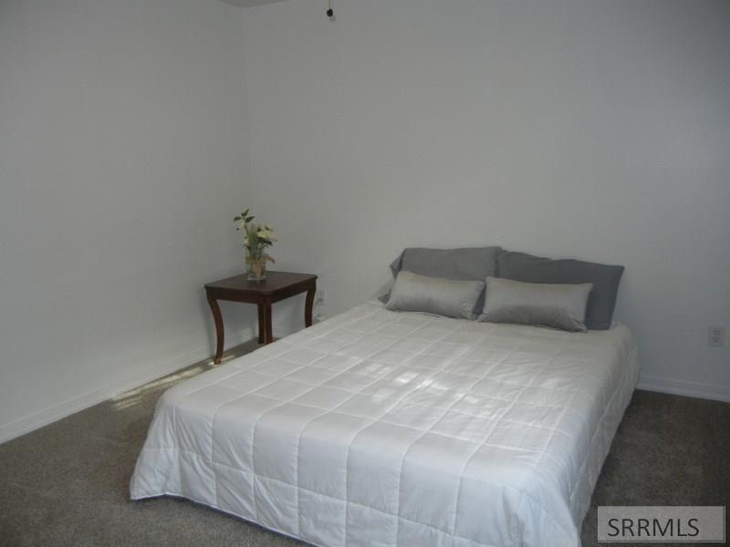 3672 Shadow Mountain Trail, IDAHO FALLS, Idaho image 31