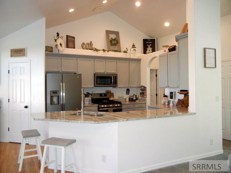 3672 Shadow Mountain Trail, IDAHO FALLS, Idaho image 9