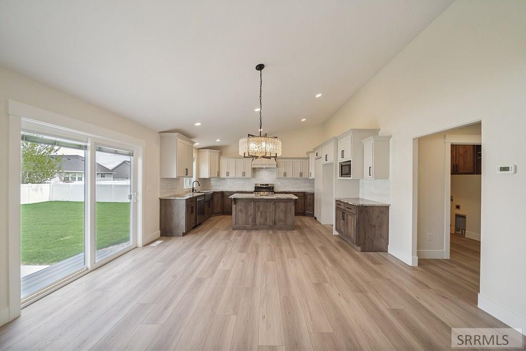 184 Galena Summit Dr