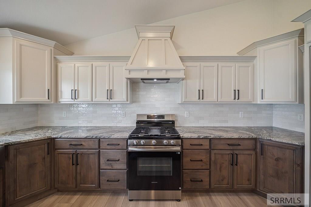 184 Galena Summit Dr