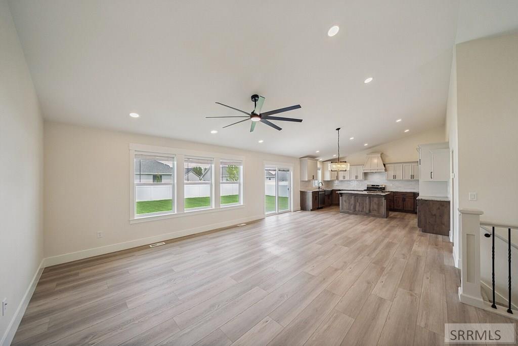 184 Galena Summit Dr