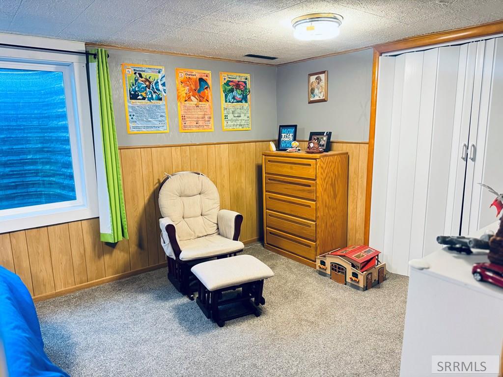 524 Curtis Street, BLACKFOOT, Idaho image 16