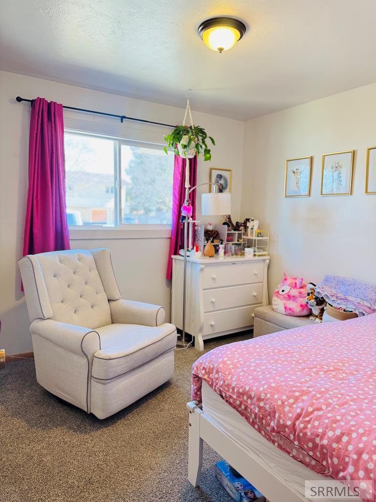 524 Curtis Street, BLACKFOOT, Idaho image 12