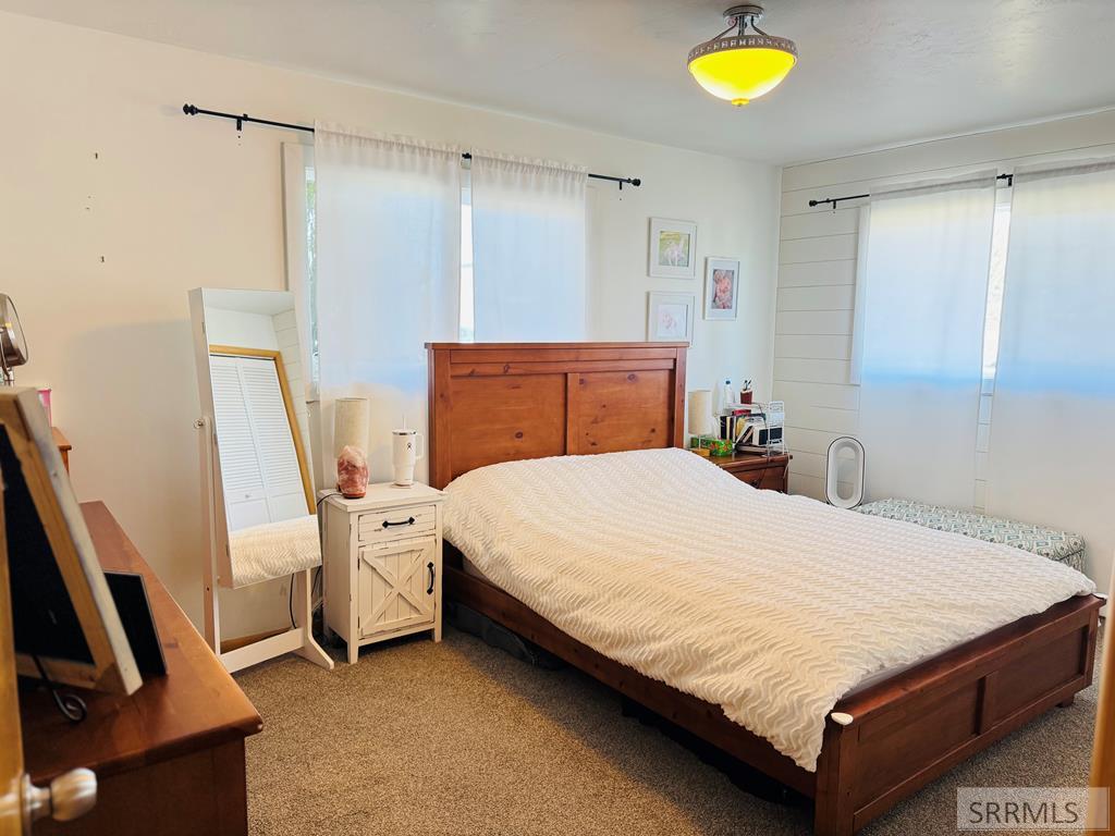 524 Curtis Street, BLACKFOOT, Idaho image 10