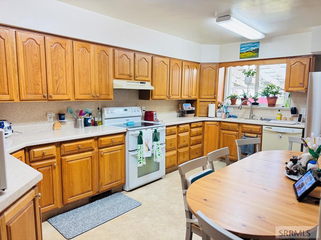 524 Curtis Street, BLACKFOOT, Idaho image 6