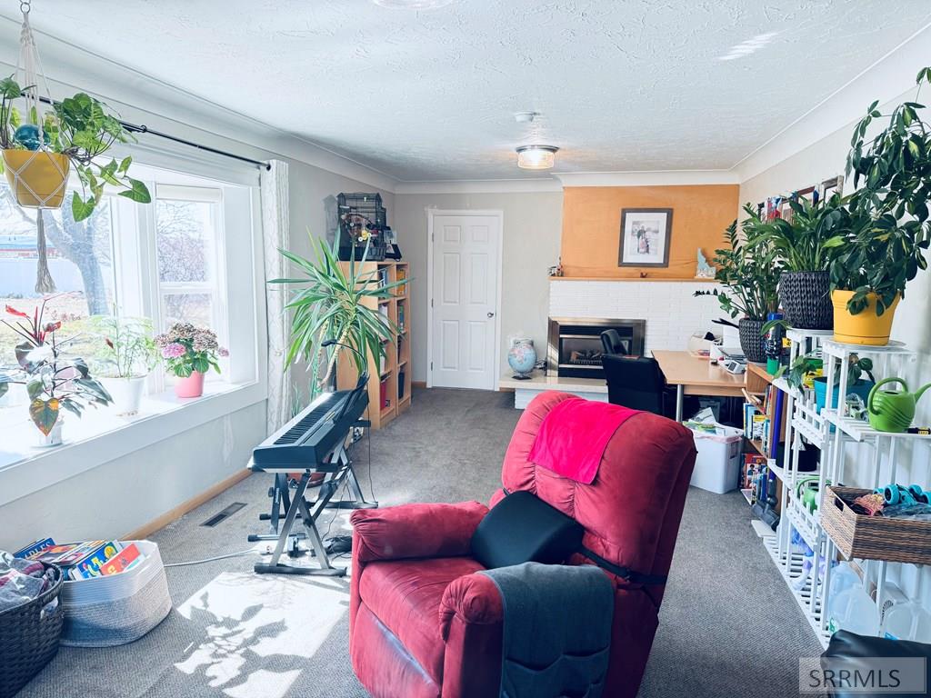 524 Curtis Street, BLACKFOOT, Idaho image 5