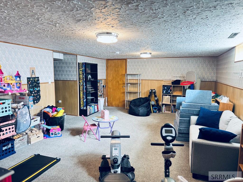 524 Curtis Street, BLACKFOOT, Idaho image 19