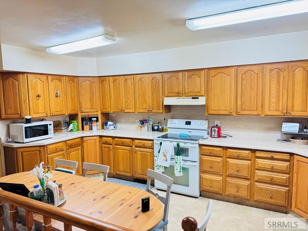 524 Curtis Street, BLACKFOOT, Idaho image 7