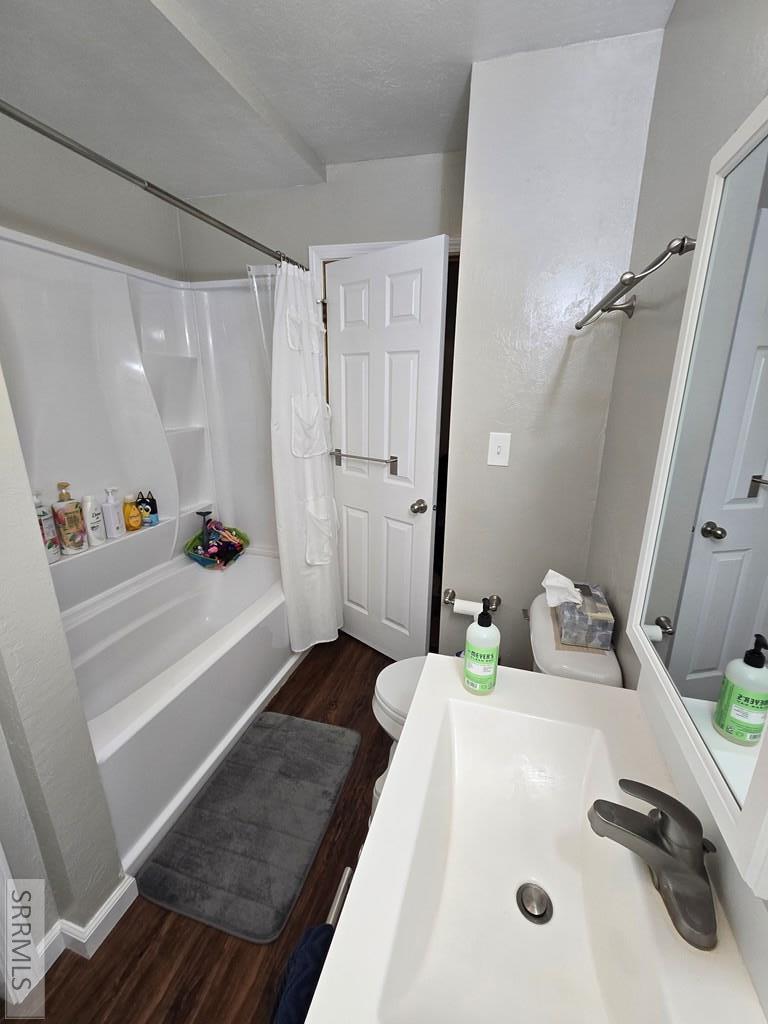 524 Curtis Street, BLACKFOOT, Idaho image 14