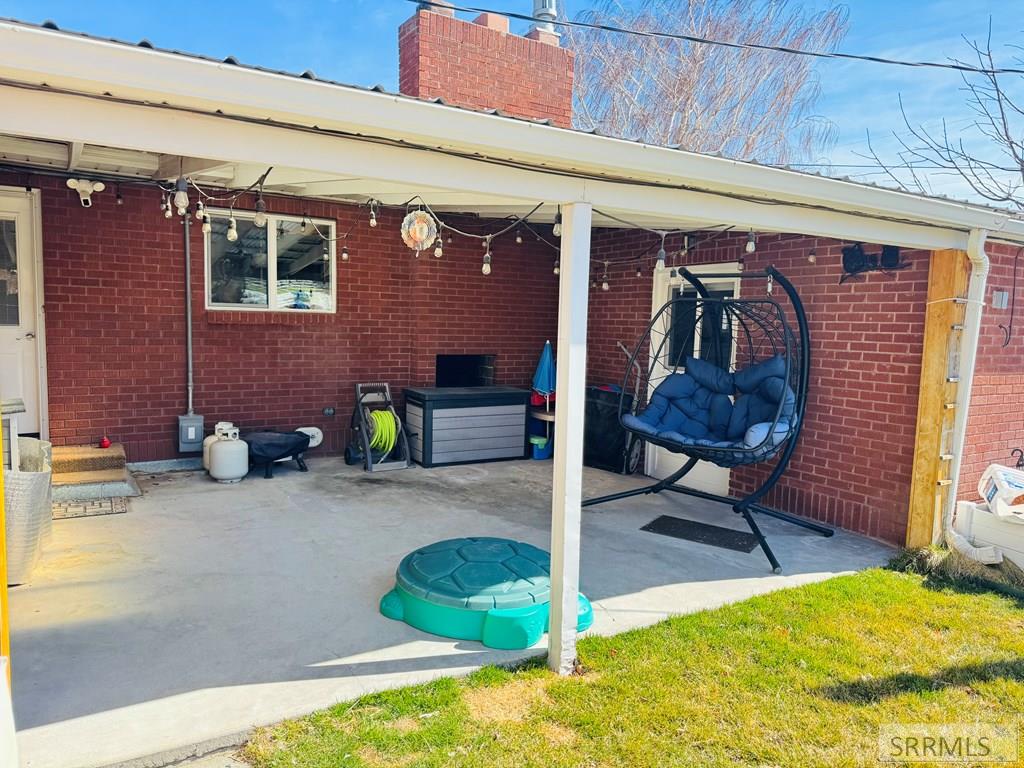524 Curtis Street, BLACKFOOT, Idaho image 22